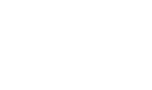 Logo Afkaris putih