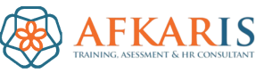 Logo Afkaris