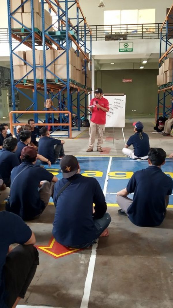 IMG_20211218_143149 (FILEminimizer)